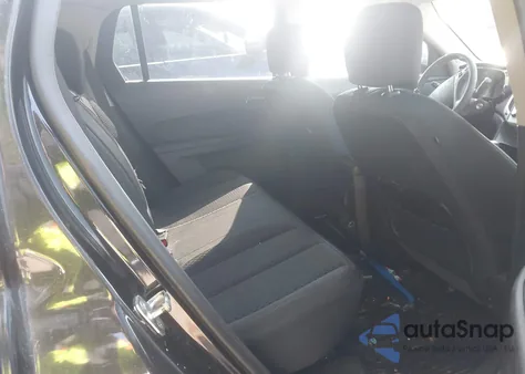 2015 GMC Terrain Sle-1 из США, поврежденный, VIN 2GKALMEKXF6297716